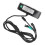 Sofa-Handcontroller 5 Tasten 13  4,5  3,5 cm USB Port 16