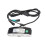 Sofa-Handcontroller 5 Tasten 13  4,5  3,5 cm USB Port 3