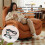 Sofa-Handcontroller 5 Tasten 13  4,5  3,5 cm USB Port 6