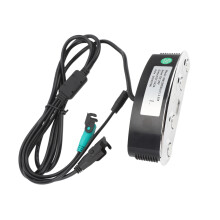 Sofa-Handcontroller 5 Tasten 13  4,5  3,5 cm USB Port
