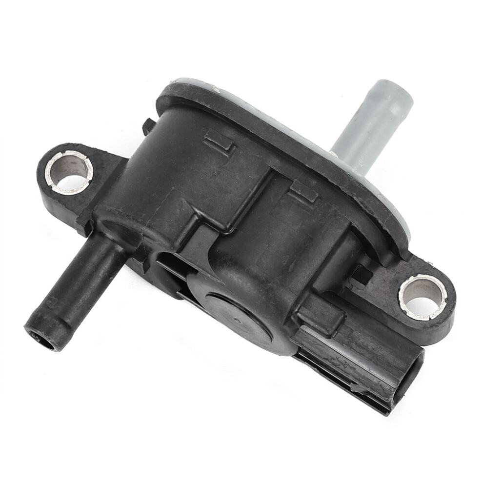 Control Solenoid Valve Assembly 136200-7020 For Civic 2006-2012 4301334243115