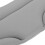 Collare cervicale, schiuma di nylon, 55x9,5 cm 12