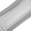 Collare cervicale, schiuma di nylon, 55x9,5 cm 10