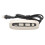 Elektrischer Relaxsessel-Controller 3-Tasten USB-C/USB-A 2