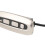 Elektrischer Relaxsessel-Controller 3-Tasten USB-C/USB-A 10
