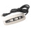 Elektrischer Relaxsessel-Controller 3-Tasten USB-C/USB-A 1