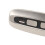 Elektrischer Relaxsessel-Controller 3-Tasten USB-C/USB-A 14