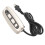 Elektrischer Relaxsessel-Controller 3-Tasten USB-C/USB-A 16