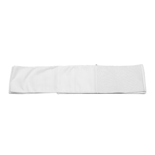 Bettlakenhalter Elastischer Polyester+Nylon Gripper 1