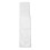 Bettlakenhalter Elastischer Polyester+Nylon Gripper 14