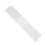 Bettlakenhalter Elastischer Polyester+Nylon Gripper 16