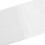 Bettlakenhalter Elastischer Polyester+Nylon Gripper 12