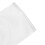Bettlakenhalter Elastischer Polyester+Nylon Gripper 11