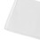 Bettlakenhalter Elastischer Polyester+Nylon Gripper 9