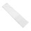 Bettlakenhalter Elastischer Polyester+Nylon Gripper 15
