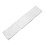 Bettlakenhalter Elastischer Polyester+Nylon Gripper 13
