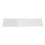 Bettlakenhalter Elastischer Polyester+Nylon Gripper 10