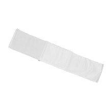Porta-lenzuolo 9.45oz presa elastica per angoli