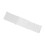 Bettlakenhalter Elastischer Polyester+Nylon Gripper 1