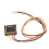 Module GPS M100 PCB 3 modes de positionnement, drones RC 2-7 pouces 5