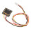 Module GPS M100 PCB 3 modes de positionnement, drones RC 2-7 pouces 1