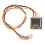 Module GPS M100 PCB 3 modes de positionnement, drones RC 2-7 pouces 2