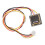 Module GPS M100 PCB 3 modes de positionnement, drones RC 2-7 pouces 8