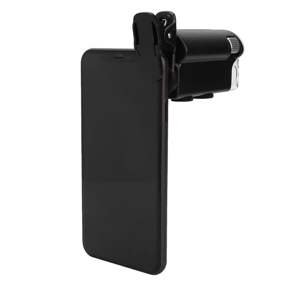 High Capacity 6Tb External Hdd 3.5-Inch Usb 3.0 For Data Transfer Black 6901334245454