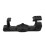 Forerunner 225 Ladegerät USB-Clip-Dock 1 m Kabel Schwarz 1