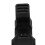 Forerunner 225 Ladegerät USB-Clip-Dock 1 m Kabel Schwarz 9