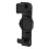 Forerunner 225 Ladegerät USB-Clip-Dock 1 m Kabel Schwarz 14