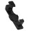 Forerunner 225 Ladegerät USB-Clip-Dock 1 m Kabel Schwarz 6