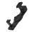 Forerunner 225 Ladegerät USB-Clip-Dock 1 m Kabel Schwarz 10