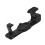 Forerunner 225 Ladegerät USB-Clip-Dock 1 m Kabel Schwarz 8