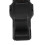 Forerunner 225 Ladegerät USB-Clip-Dock 1 m Kabel Schwarz 7