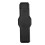 Forerunner 225 Ladegerät USB-Clip-Dock 1 m Kabel Schwarz 5