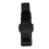 Forerunner 225 Ladegerät USB-Clip-Dock 1 m Kabel Schwarz 11