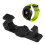 Forerunner 225 Ladegerät USB-Clip-Dock 1 m Kabel Schwarz 15
