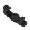 Forerunner 225 Ladegerät USB-Clip-Dock 1 m Kabel Schwarz 16
