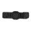 Forerunner 225 Ladegerät USB-Clip-Dock 1 m Kabel Schwarz 13