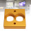 Typ 86 HIFI-Terminalpanel - Wandmontage-Lautsprecher 15