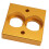 Typ 86 HIFI-Terminalpanel - Wandmontage-Lautsprecher 14