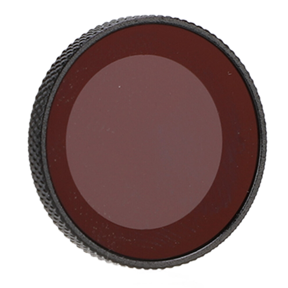 Nd16 Filter For Go3s Sports Camera, Aluminum Alloy, Quick Release Light 8401334247222