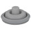 for WMF Fortemper Pressure Cookers, Pressure Cooker Indicator Seal 18