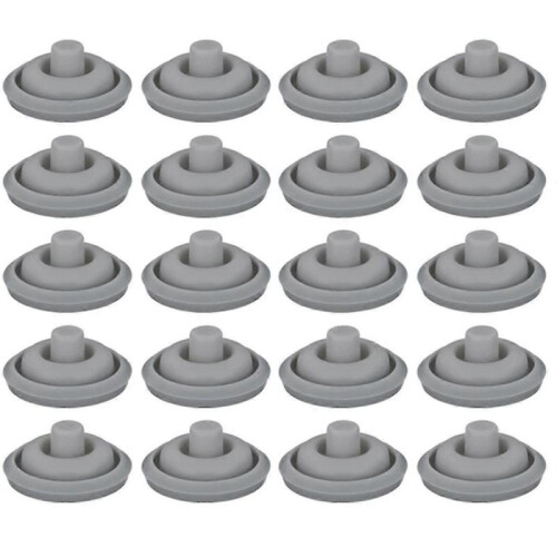 for WMF Fortemper Pressure Cookers, Pressure Cooker Indicator Seal