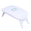 Lampada UV per resina 60/90/150s, 3 livelli, 8 LED 1