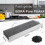 2 Pack Activated Carbon Filters for Bora Pure/X Pure Range Hoods - Effective Air Purification 19