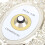 Presione para Champagne Button Iron, requiere 1.5V x2 8