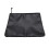 Waterproof Fire Resistant Document Briefcase for Passport & Money 7