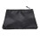 Waterproof Fire Resistant Document Briefcase for Passport & Money 6
